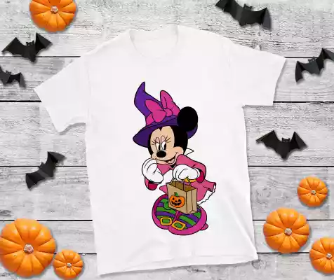 vectores plantilas DÍA DE MUERTOS,HALLOWEEN,DISNEY,FESTEJO,FESTIVIDAD,MICKEY MOUSE,NIñO,NIñOS,